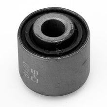 Cargar imagen en el visor de la galería, Buje Horquilla Syd 1408121