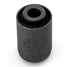 Cargar imagen en el visor de la galería, Buje Horquilla Syd 1408122