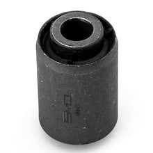 Cargar imagen en el visor de la galería, Buje Horquilla Syd 1408122