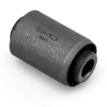 Cargar imagen en el visor de la galería, Buje Horquilla Syd 1408122