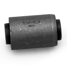 Cargar imagen en el visor de la galería, Buje Horquilla Syd 1408122