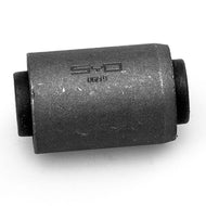 Buje Horquilla Syd 1408122