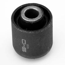 Cargar imagen en el visor de la galería, Buje Horquilla Syd 1408123