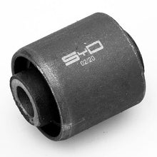 Cargar imagen en el visor de la galería, Buje Horquilla Syd 1408123
