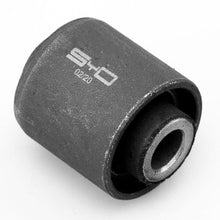 Cargar imagen en el visor de la galería, Buje Horquilla Syd 1408123