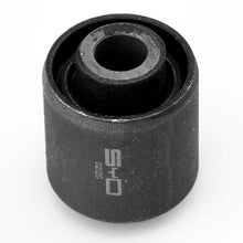 Cargar imagen en el visor de la galería, Buje Horquilla Syd 1408123