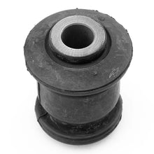 Cargar imagen en el visor de la galería, Buje Horquilla Syd 1408125 - Mi Refacción