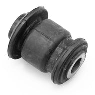 Buje Horquilla Syd 1408125 - Mi Refacción