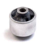 Buje Horquilla Syd 1408126 - Mi Refacción