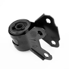 Cargar imagen en el visor de la galería, Buje Horquilla Syd 1408127 - Mi Refacción