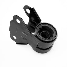 Cargar imagen en el visor de la galería, Buje Horquilla Syd 1408128 - Mi Refacción