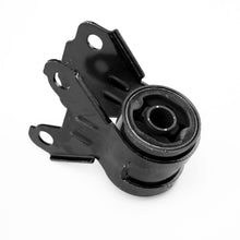 Cargar imagen en el visor de la galería, Buje Horquilla Syd 1408128 - Mi Refacción