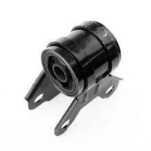 Cargar imagen en el visor de la galería, Buje Horquilla Syd 1408128 - Mi Refacción