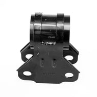 Buje Horquilla Syd 1408128 - Mi Refacción