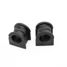 Cargar imagen en el visor de la galería, Goma Barra Estabilizadora Syd 1408130 - Mi Refacción