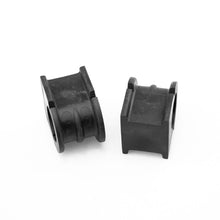 Cargar imagen en el visor de la galería, Goma Barra Estabilizadora Syd 1408130 - Mi Refacción