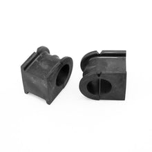 Cargar imagen en el visor de la galería, Goma Barra Estabilizadora Syd 1408130 - Mi Refacción