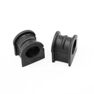 Goma Barra Estabilizadora Syd 1408130 - Mi Refacción