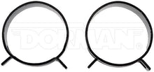 Cargar imagen en el visor de la galería, Abrazadera Manguera Dorman 14088 - Mi Refacción