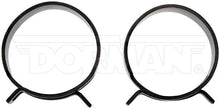 Cargar imagen en el visor de la galería, Abrazadera Manguera Dorman 14089 - Mi Refacción
