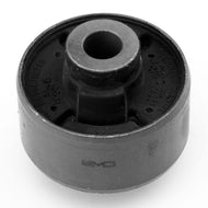 Buje Horquilla Syd 1409001