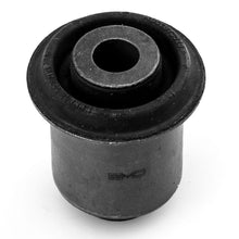 Cargar imagen en el visor de la galería, Buje Horquilla Syd 1409002 - Mi Refacción