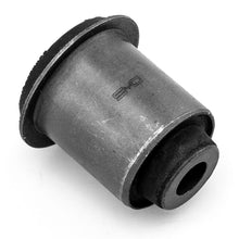 Cargar imagen en el visor de la galería, Buje Horquilla Syd 1409002 - Mi Refacción