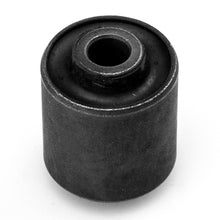 Cargar imagen en el visor de la galería, Buje Horquilla Syd 1409003 - Mi Refacción