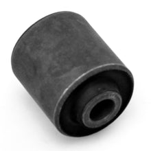 Cargar imagen en el visor de la galería, Buje Horquilla Syd 1409003 - Mi Refacción