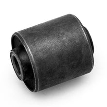 Cargar imagen en el visor de la galería, Buje Horquilla Syd 1409003 - Mi Refacción