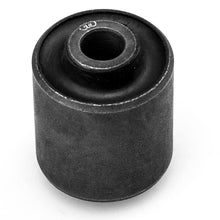 Cargar imagen en el visor de la galería, Buje Horquilla Syd 1409003 - Mi Refacción