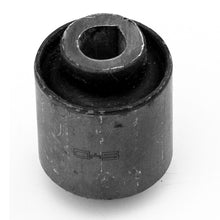 Cargar imagen en el visor de la galería, Buje Horquilla Syd 1409004