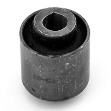 Cargar imagen en el visor de la galería, Buje Horquilla Syd 1409004