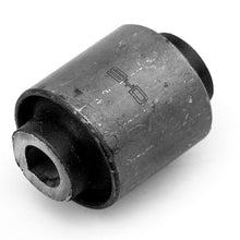 Cargar imagen en el visor de la galería, Buje Horquilla Syd 1409004