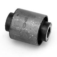 Buje Horquilla Syd 1409004