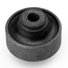 Cargar imagen en el visor de la galería, Buje Horquilla Syd 1409005 - Mi Refacción