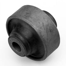 Cargar imagen en el visor de la galería, Buje Horquilla Syd 1409005 - Mi Refacción