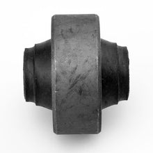 Cargar imagen en el visor de la galería, Buje Horquilla Syd 1409005 - Mi Refacción