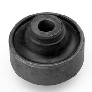 Buje Horquilla Syd 1409005 - Mi Refacción