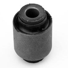 Cargar imagen en el visor de la galería, Buje Horquilla Syd 1409006