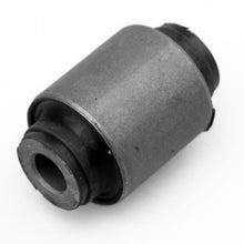 Cargar imagen en el visor de la galería, Buje Horquilla Syd 1409006