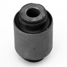 Cargar imagen en el visor de la galería, Buje Horquilla Syd 1409006