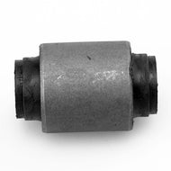 Buje Horquilla Syd 1409006