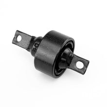 Cargar imagen en el visor de la galería, Buje Horquilla Syd 1409008 - Mi Refacción