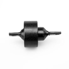 Cargar imagen en el visor de la galería, Buje Horquilla Syd 1409008 - Mi Refacción