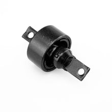 Cargar imagen en el visor de la galería, Buje Horquilla Syd 1409008 - Mi Refacción