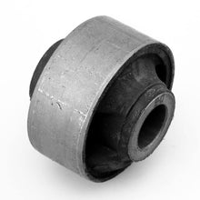 Cargar imagen en el visor de la galería, Buje Horquilla Syd 1409009