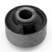 Cargar imagen en el visor de la galería, Buje Horquilla Syd 1409009