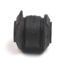 Cargar imagen en el visor de la galería, Buje Horquilla Syd 1409010 - Mi Refacción