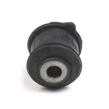 Cargar imagen en el visor de la galería, Buje Horquilla Syd 1409010 - Mi Refacción